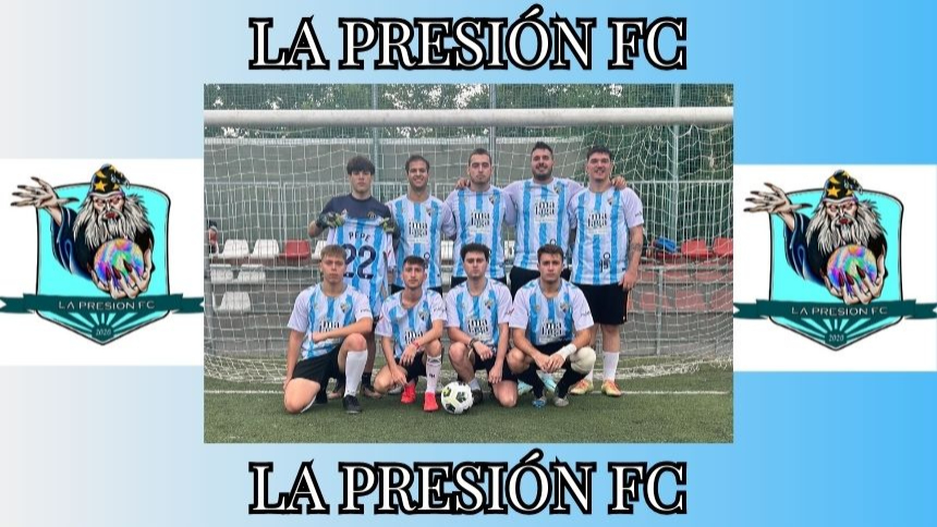AL BORDE DEL DESCENSO. ALCALÁ DOMINGOS MAÑANA 2ª DIVISIÓN